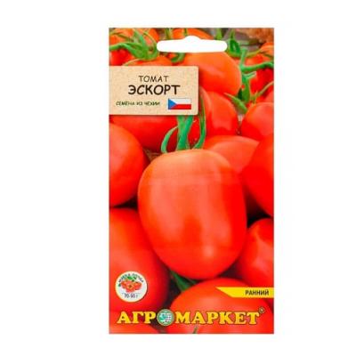 томат Эскорт