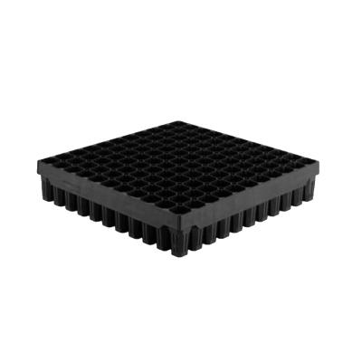 Кассета для лесовосстановления, 121 ячейка (50мл) K-121F