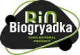 Rin Biogryadka Rin Biogryadka