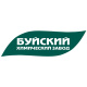 Буйский химический завод Буйский химический завод