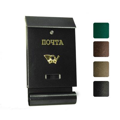 Ящик почтовый SDТ