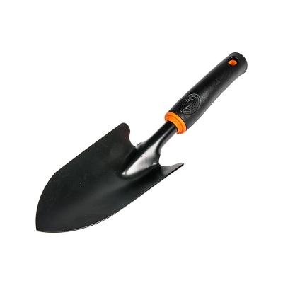 Садовый совок широкий Bradas DE Luxe КТ-Y6001  