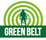 Грин Бэлт