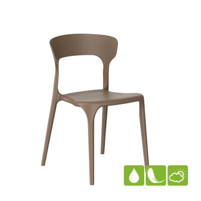 Стул ENOVA LITE капучино [PP0014C]