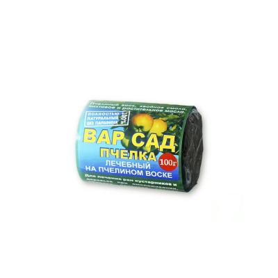 Садовый вар - Вар Садовый Пчелка, 100 гр.