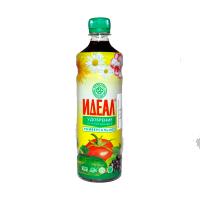 Удобрение "Сад чудес" ИДЕАЛ 0,5л подкормка для любых растений