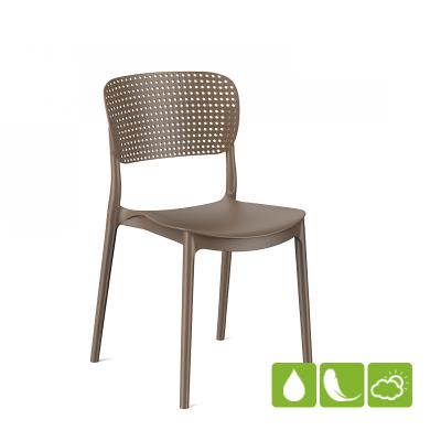 Стул ESKA капучино [PP0009CP]