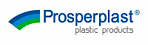 Prosperplast