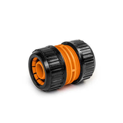 Соединитель шлангов 3/4" Bradas [ECO-PWB 2110L]