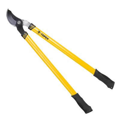 Сучкорез Topex 15A252