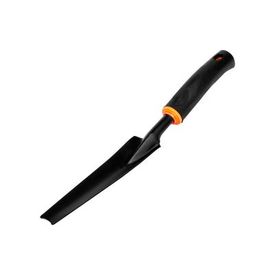 Корнеудалитель Bradas DE Luxe КТ-Y6007