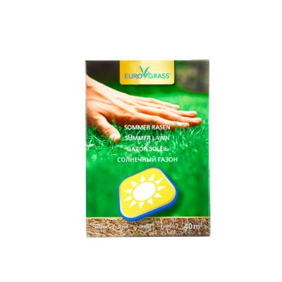 EG DIY Солнечный газон 1кг