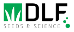DLF Trifolium DLF Trifolium
