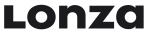 Lonza Group Lonza Group