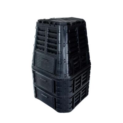 Компостер Multi на 1000 литров [KOMPOST1000NCZAPG001]