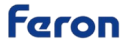 FERON