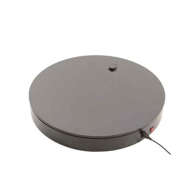 Вращающийся постамент 80см [510428]