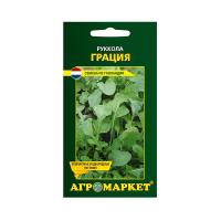 руккола Грация