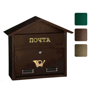 Ящик почтовый SD3