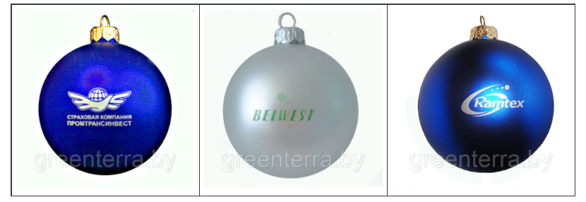 шары для логотипа 1.PNG