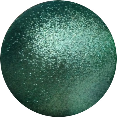 бирюзовый.jpg бирюзовый.jpg