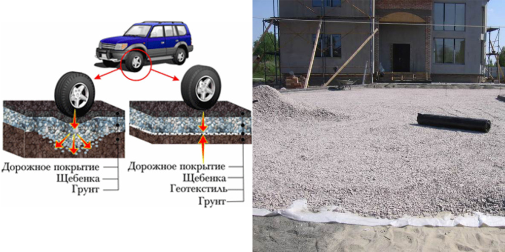 фото 3 парковки.jpg фото 3 парковки.jpg