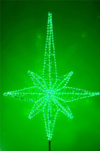 мал роза ветров зеленая.jpg