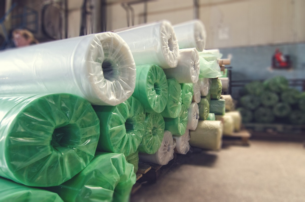 цвет плёнки.jpg цвет плёнки.jpg