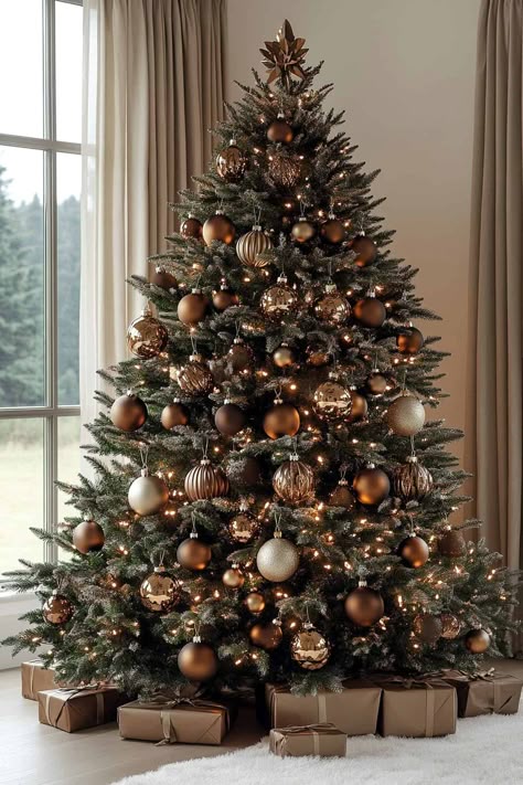 елка в монохромном стиле.jpg