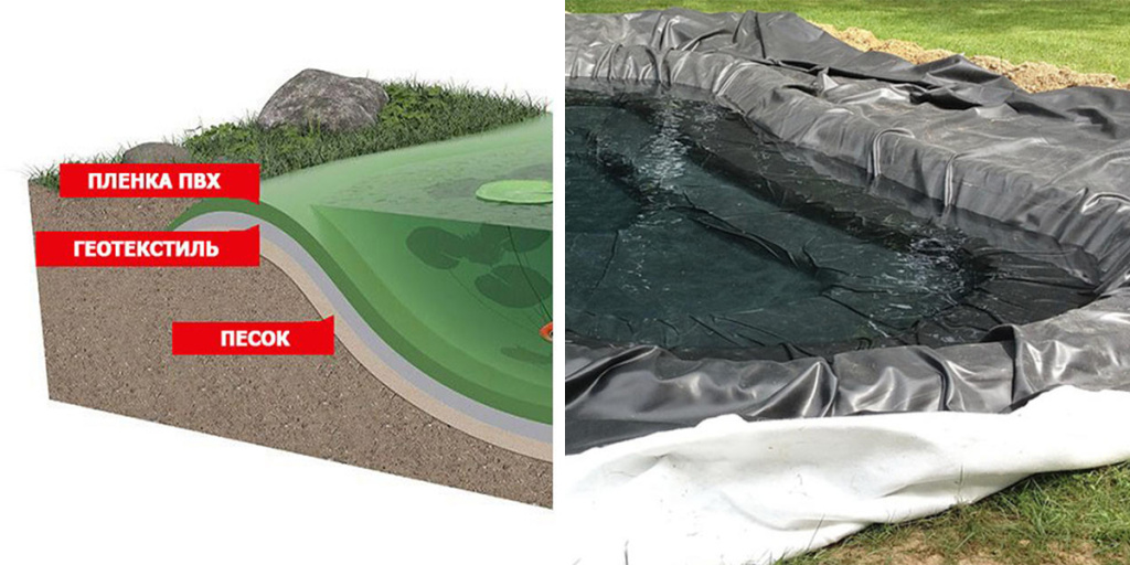 фото 7 водоёмы.jpg