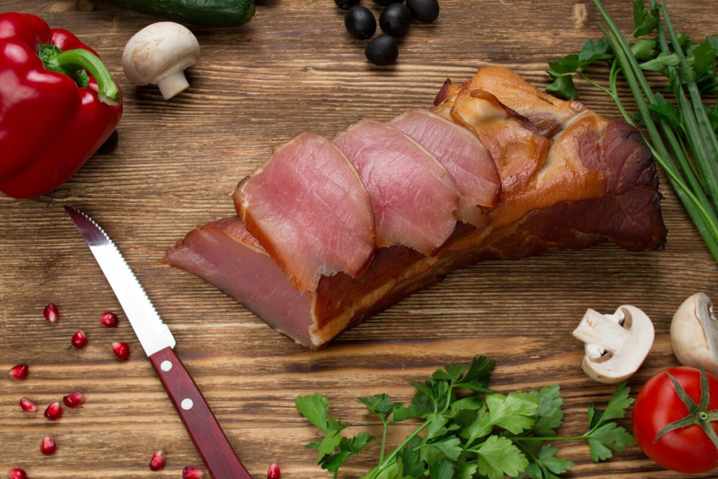 яблоневая щепа.jpg яблоневая щепа.jpg