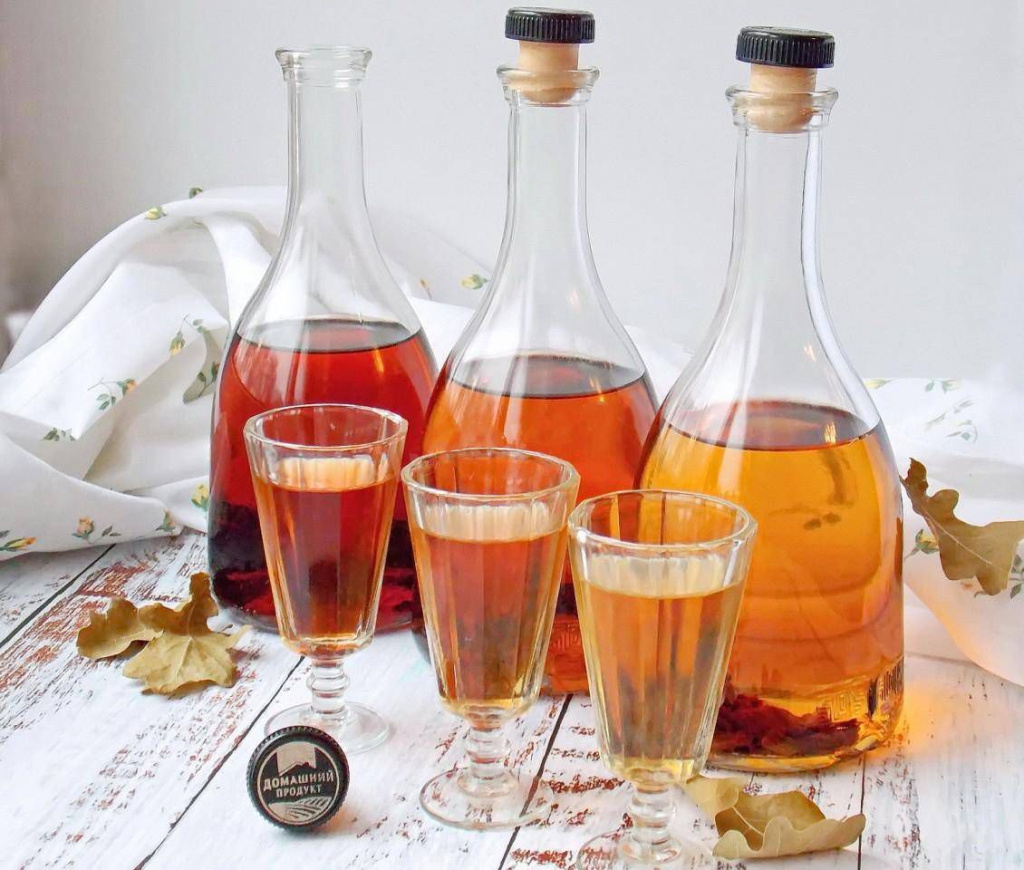 дубовая щепа.jpg дубовая щепа.jpg