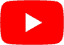Наш канал на YouTube - Обзоры елок Наш канал на YouTube - Обзоры елок