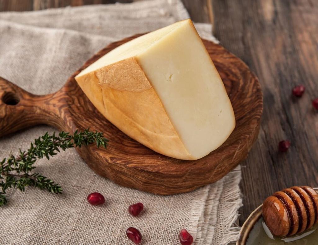 абрикосовая щепа.jpg