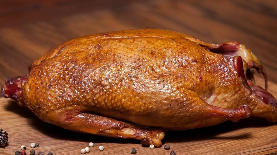 сливовая щепа.jpg сливовая щепа.jpg