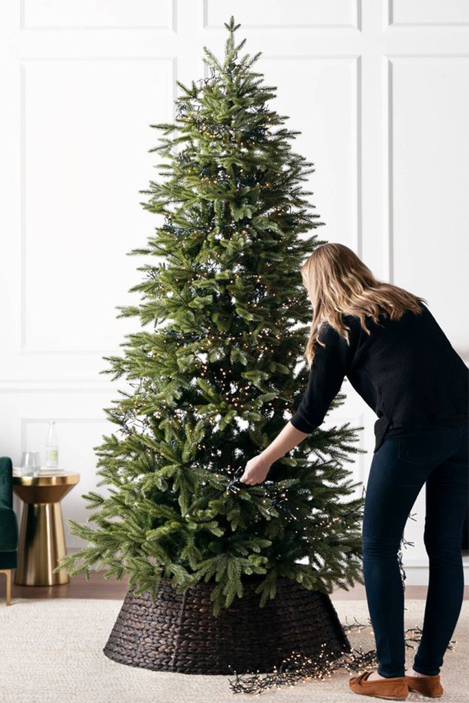 1. гирлянда.jpg