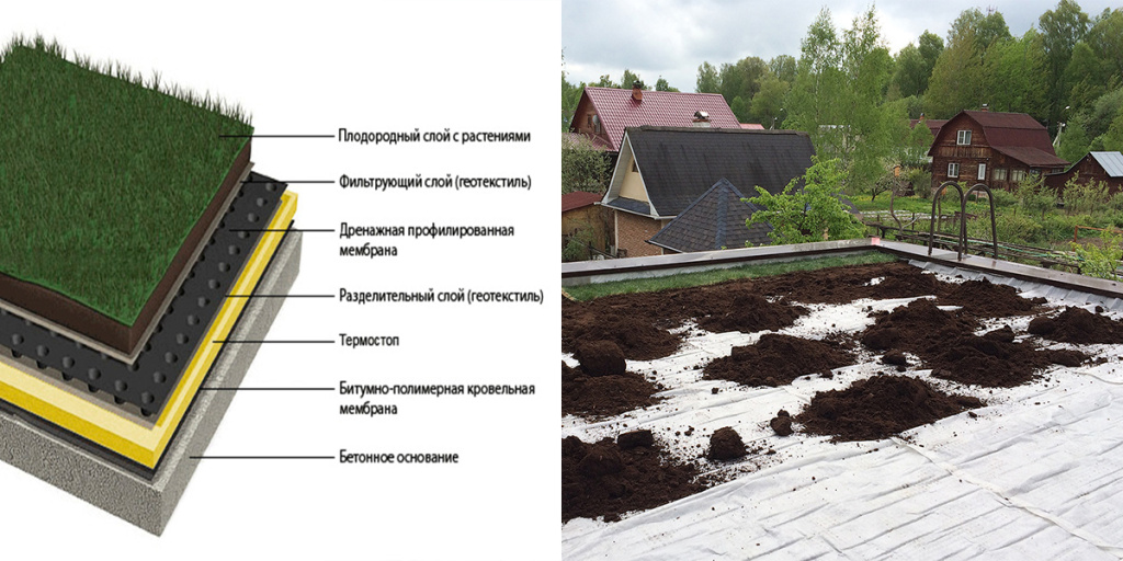 фото 5 кровля.jpg фото 5 кровля.jpg