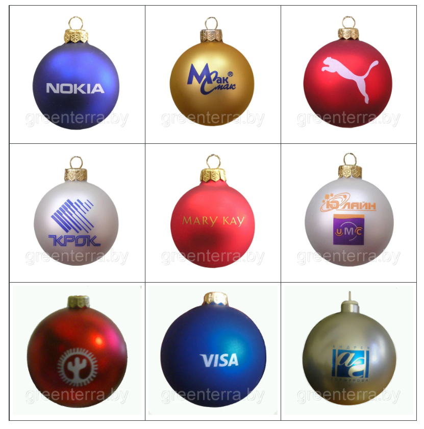 шары для логотипа.PNG