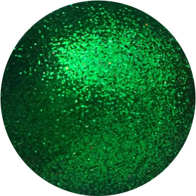 зелёный.jpg зелёный.jpg