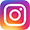 1200px-Instagram_icon.png 1200px-Instagram_icon.png