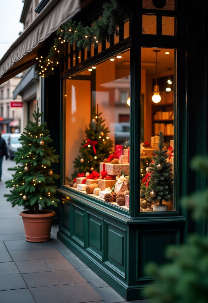 1 украшенная витрина.jpg