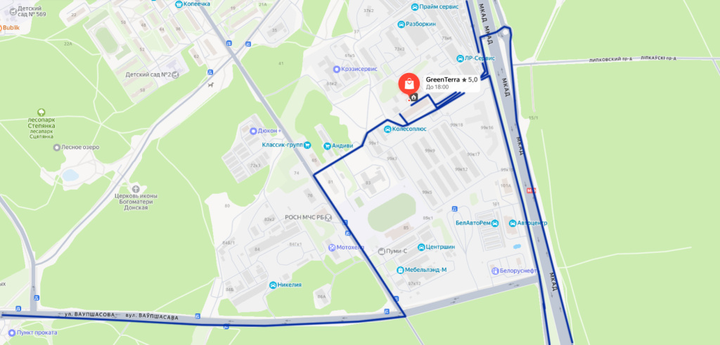 карта проезда.jpg