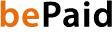 bepaid bepaid