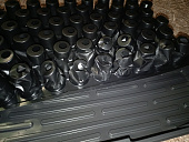 Александр Калиновский