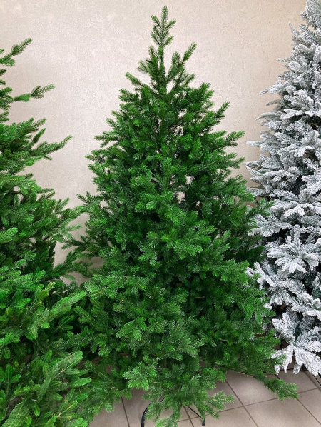 Елка "Астерия Премиум" 100% РЕ