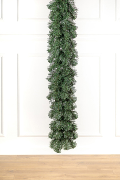 Гирлянда еловая "Форест" 250 см