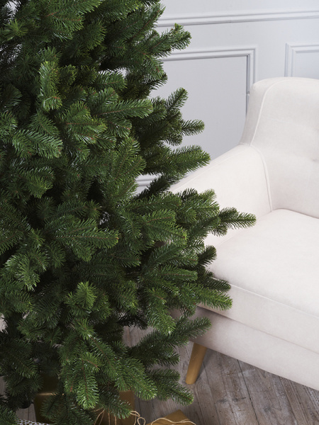 Елка "Мелони" 100% РЕ