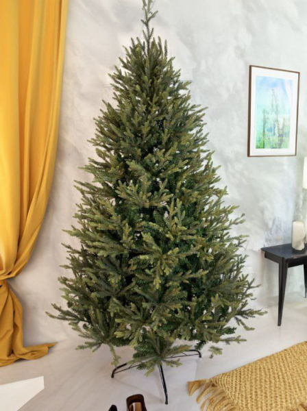 Елка "Этуаль"