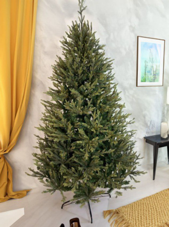 Елка "Этуаль"