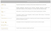 Bona Forte пролонгированное универсальное 5 кг